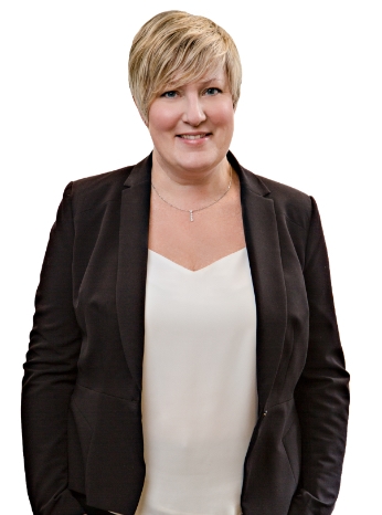 lesley-law-for-life lesley